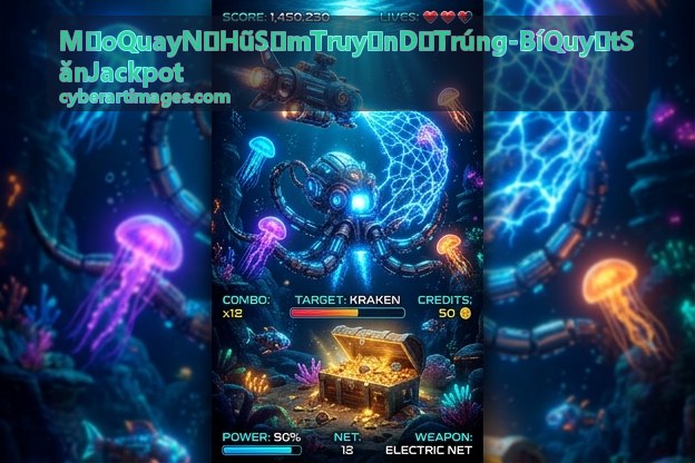 Quản lý vốn nổ hũ Sấm Truyền
